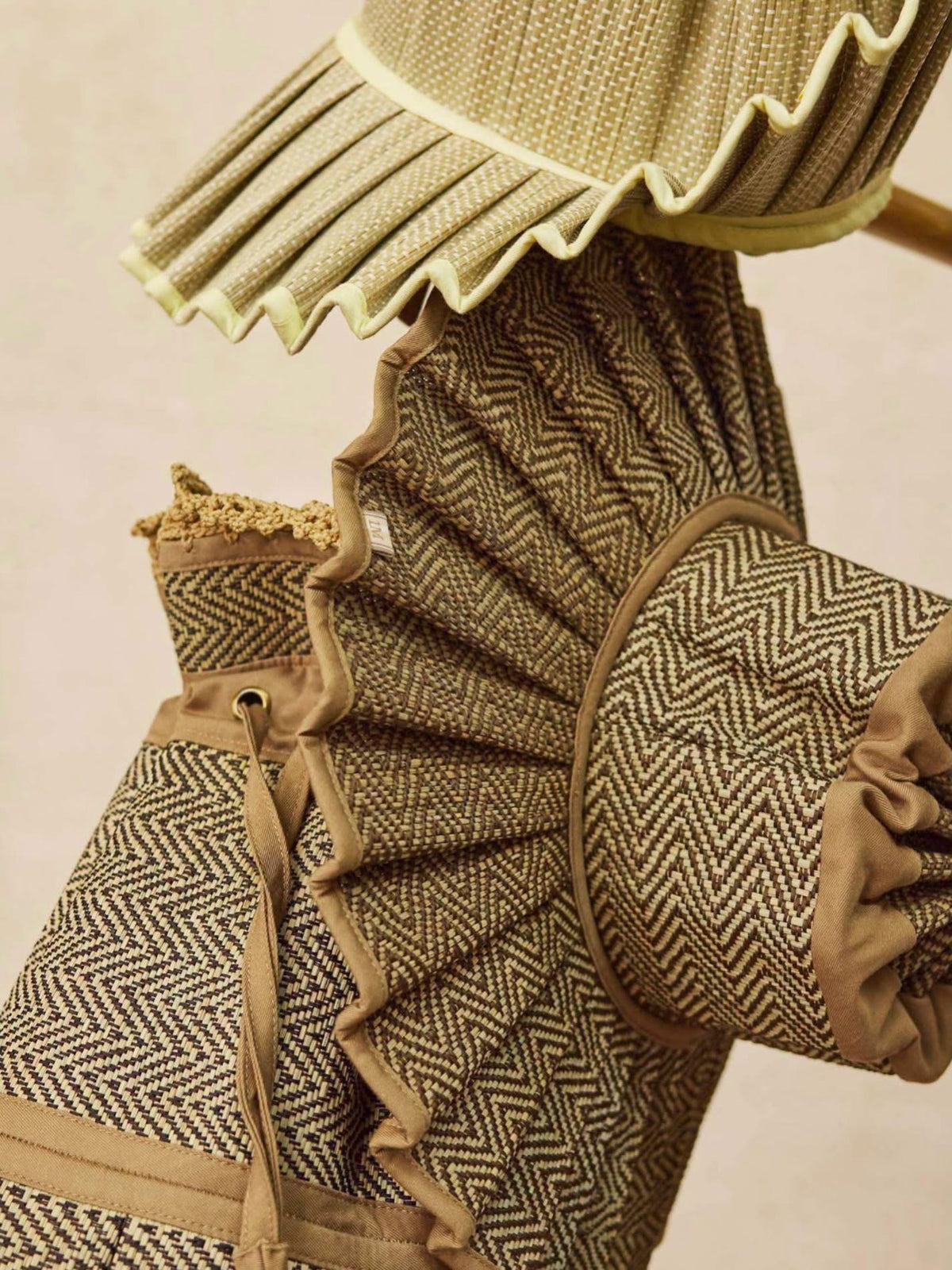 LORNA MURRAY - Designer Hats
