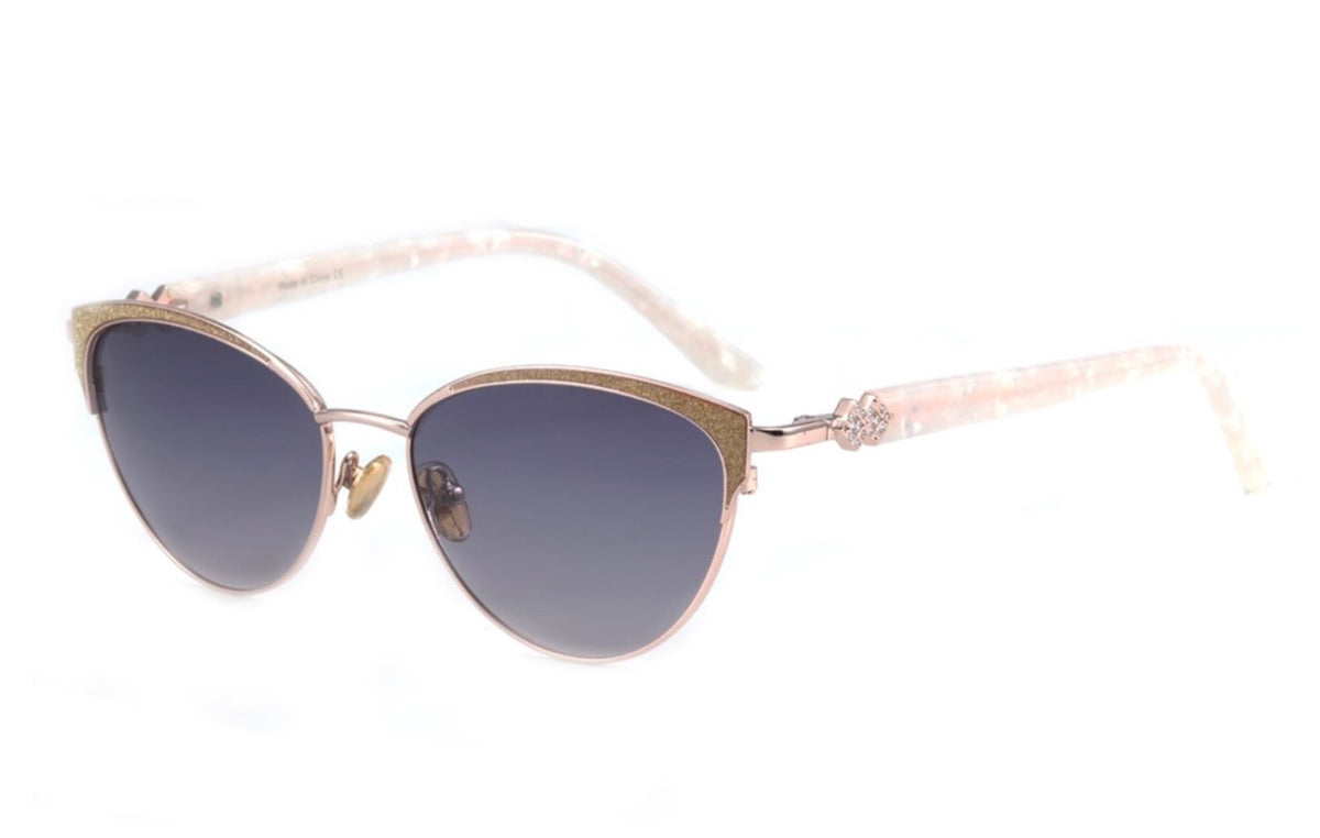 PEARLA Sunglasses