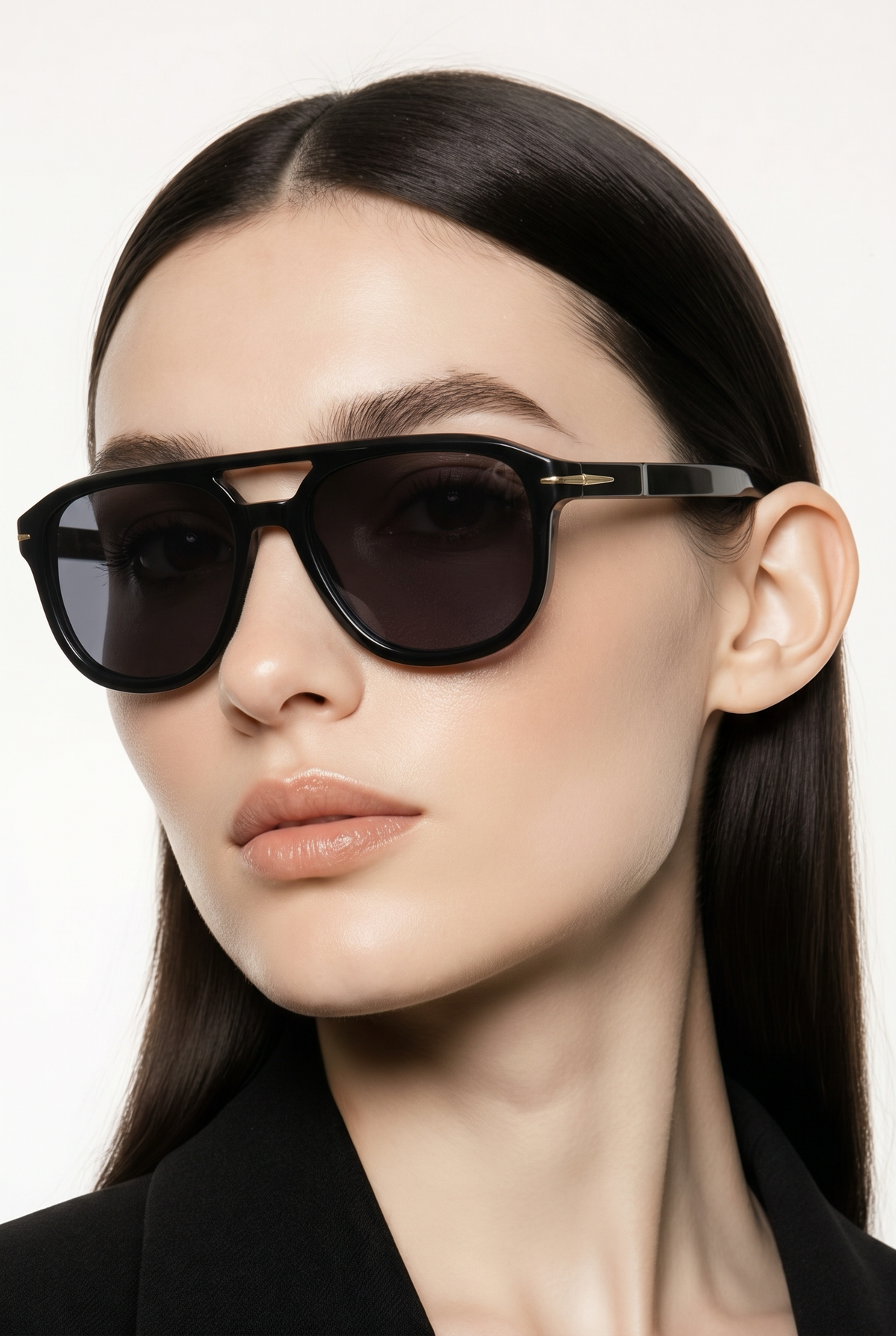 AVIA Sunglasses (3 colours)