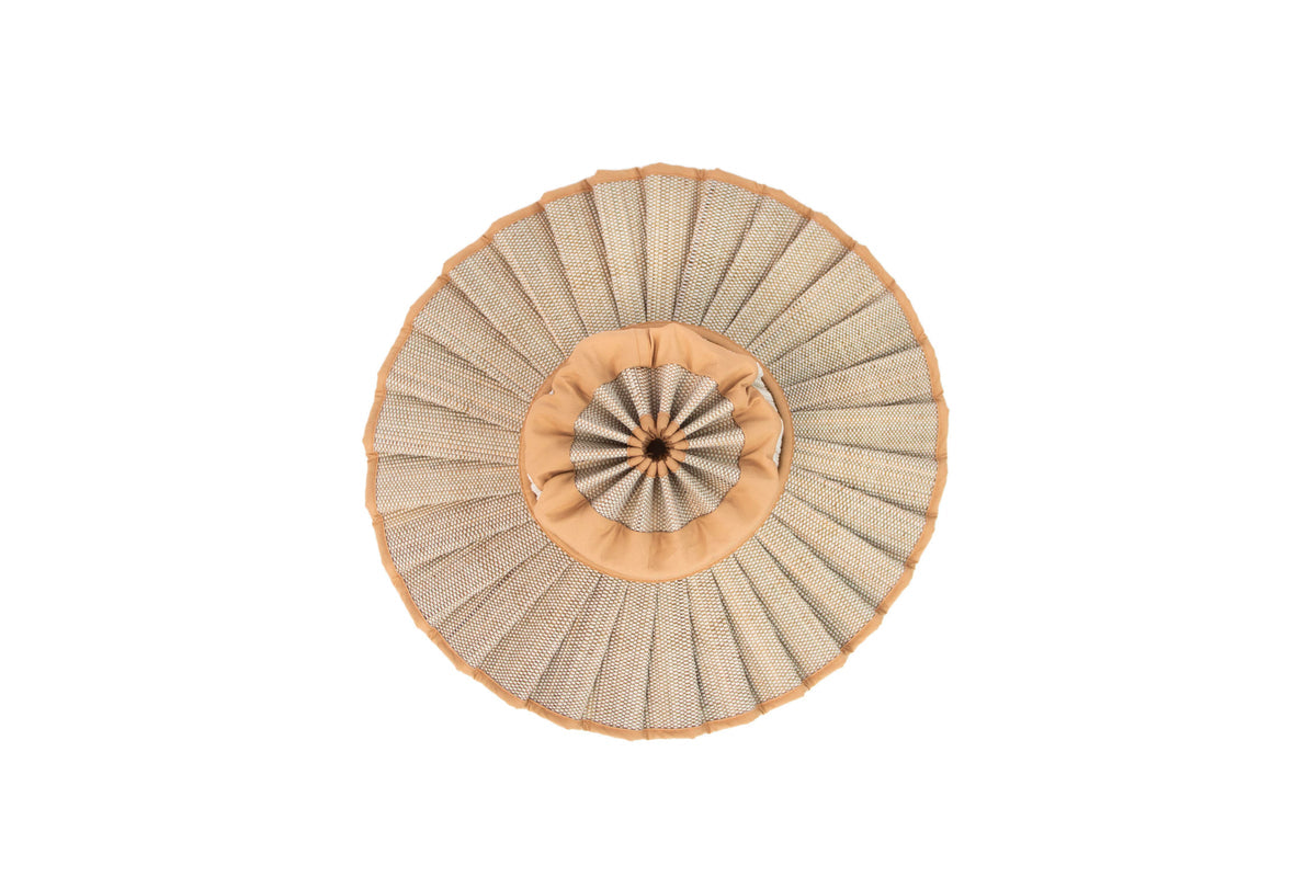 Sandrift Capri Hat - Maxi