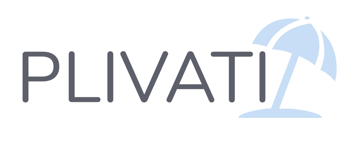 Plivati Swimwear Australia