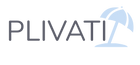 Plivati Swimwear Australia