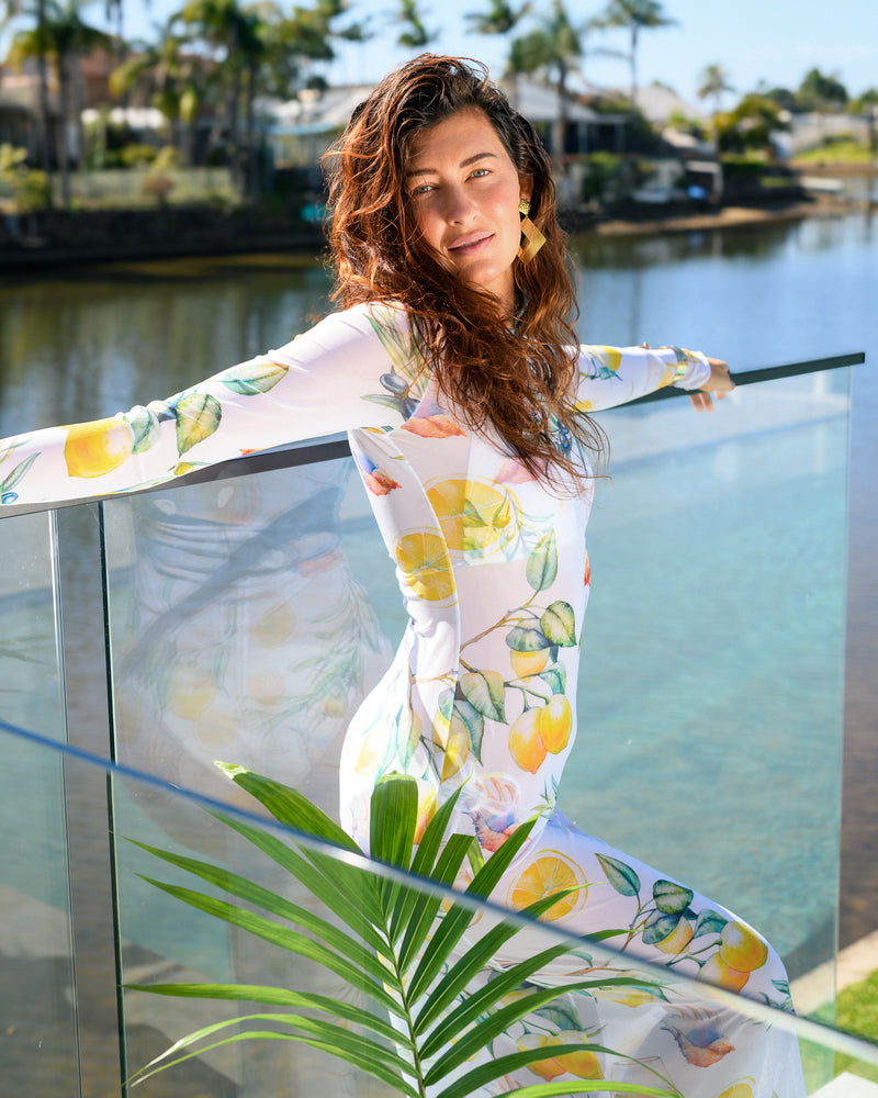 RESORT