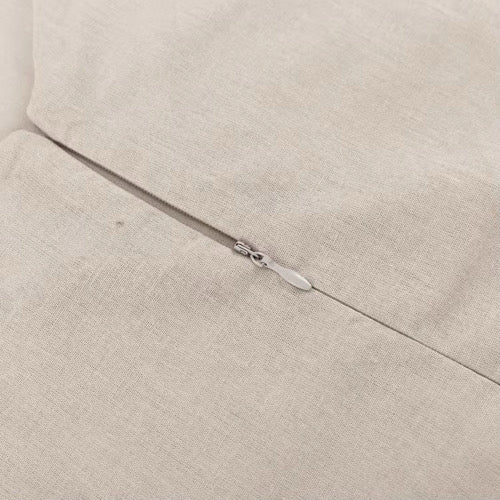 Gina Halter Mini - Beige