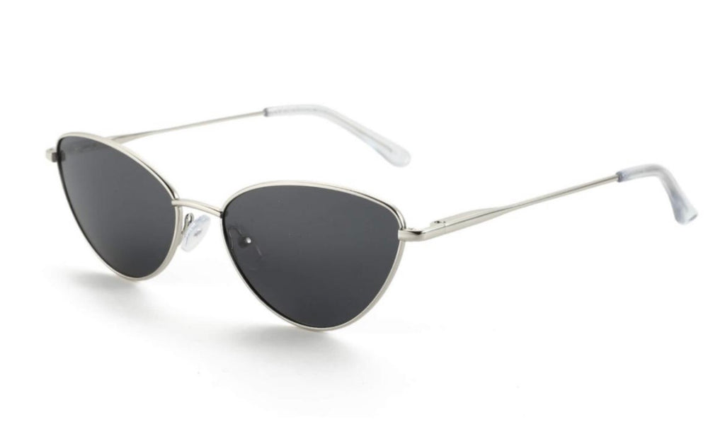 LUNA Sunglasses (3 colours)