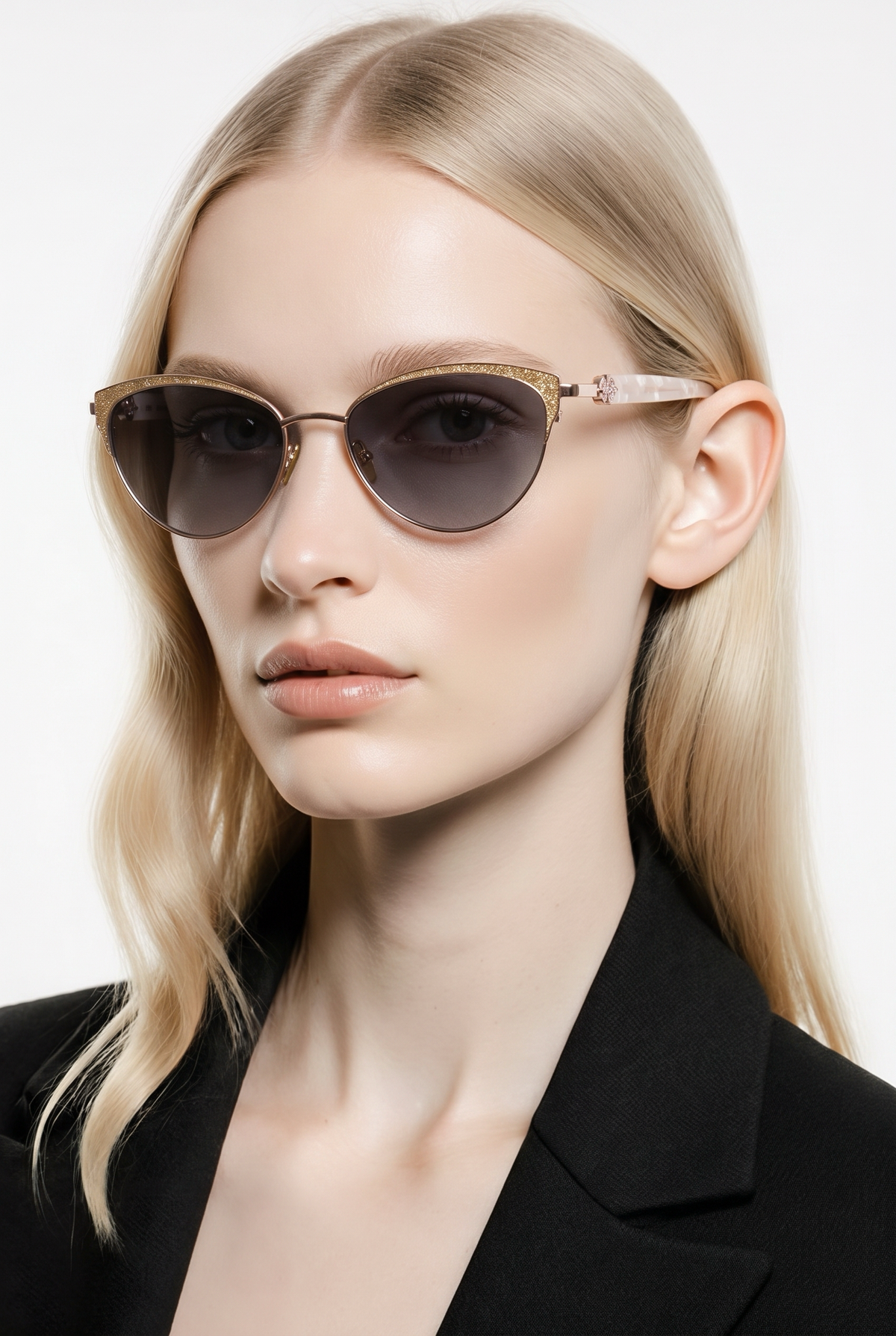 PEARLA Sunglasses