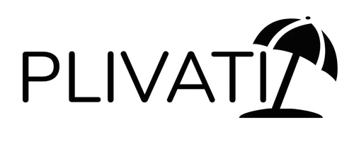 PLIVATI