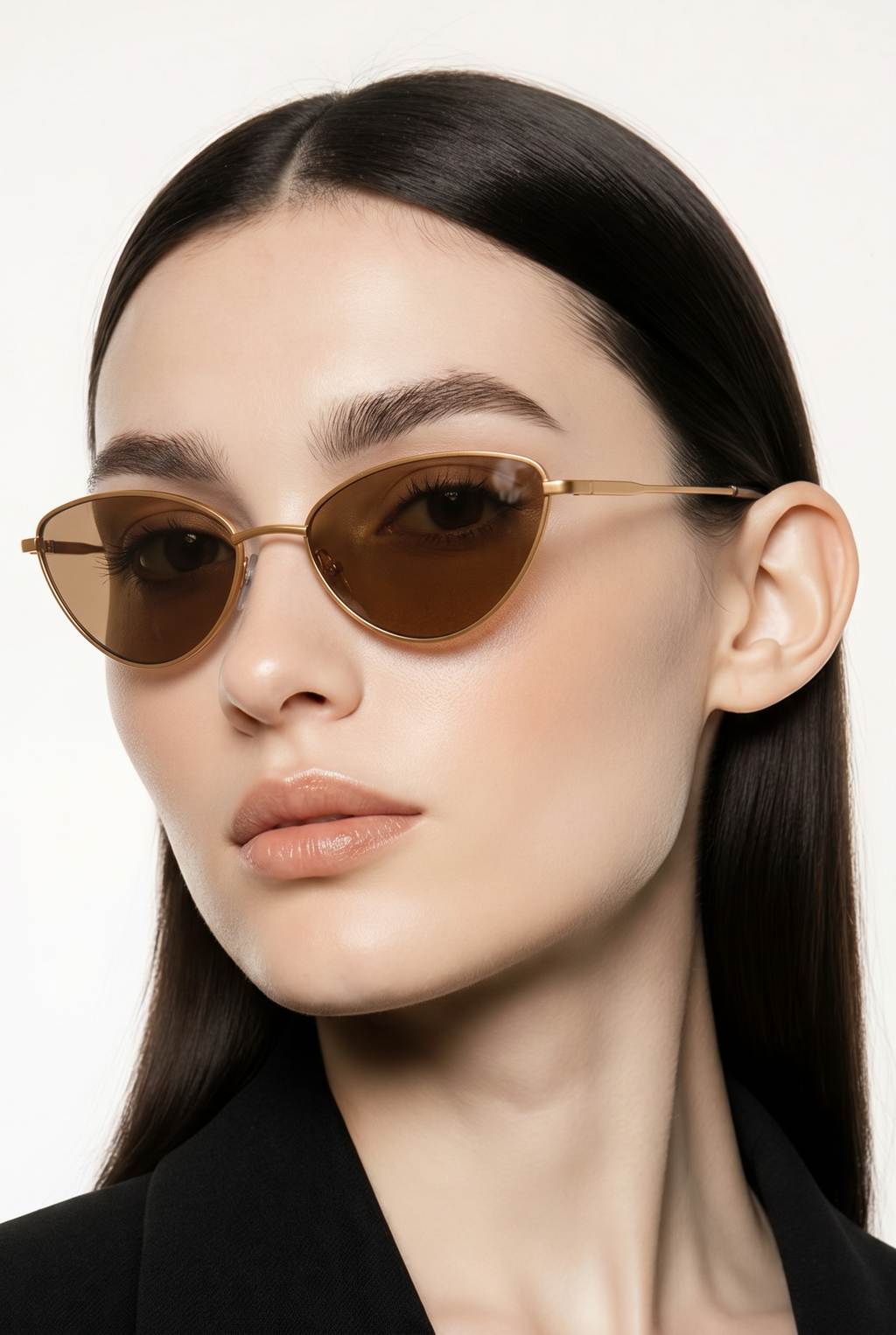 LUNA Sunglasses (3 colours)