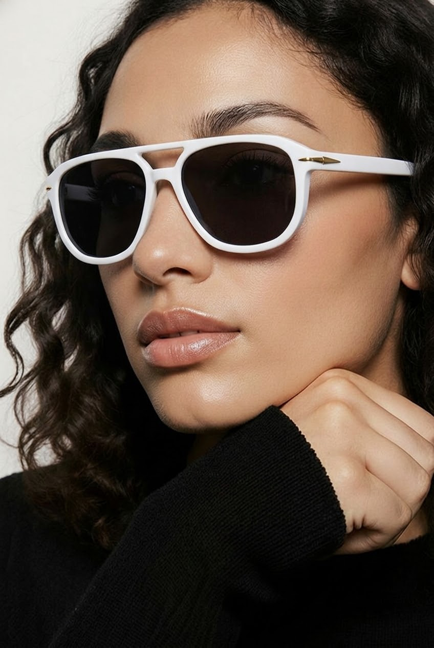 AVIA Sunglasses (3 colours)