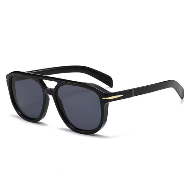 AVIA Sunglasses (3 colours)