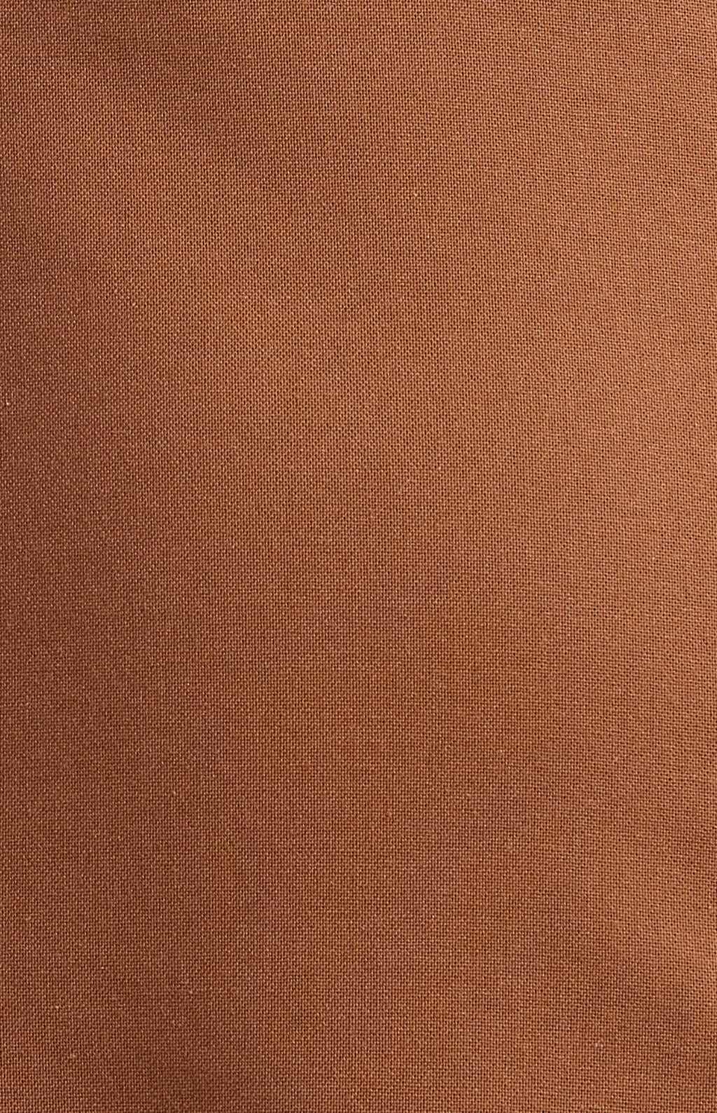 CANDACE - Drawstring Halter Maxi Dress