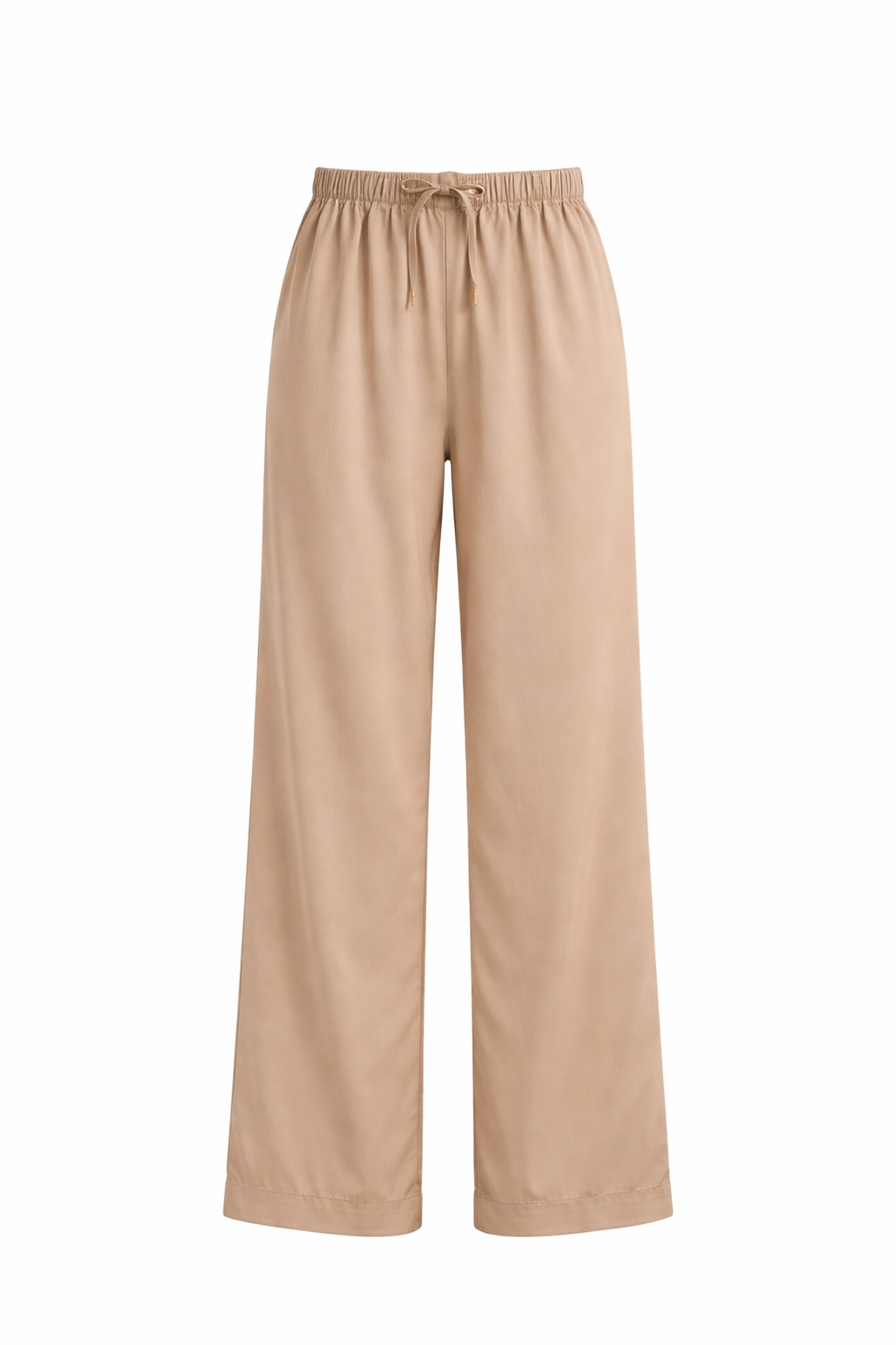 RIVIERA Soft Dune Resort Pant
