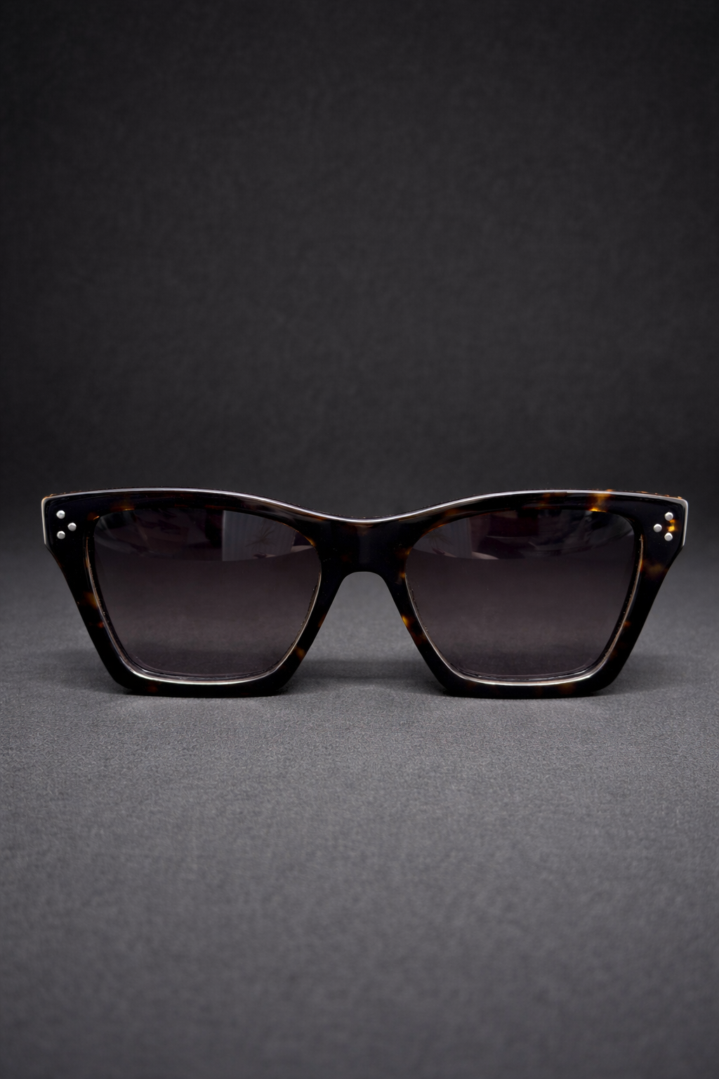 XENA Sunglasses CAFE TORTE