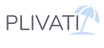 Plivati Swimwear Australia