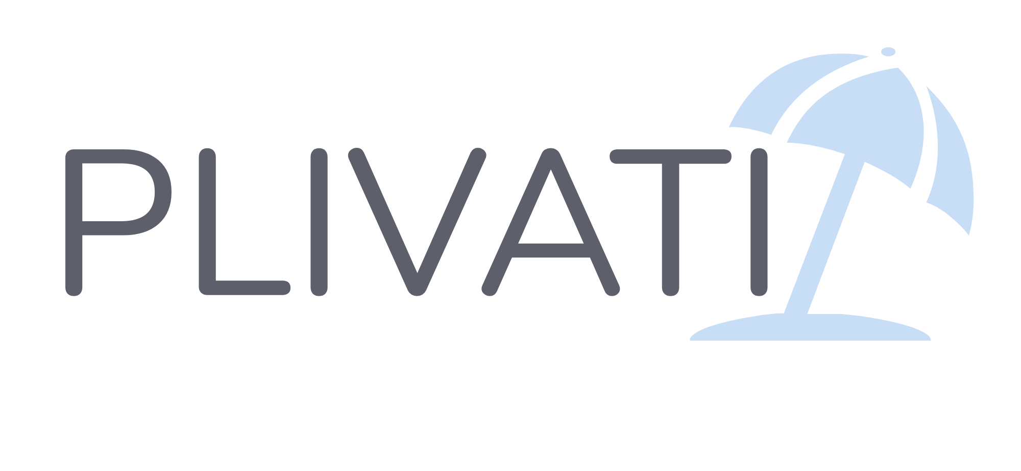 Plivati Swimwear Australia