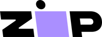 Zip