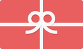 PLIVATI Gift Card