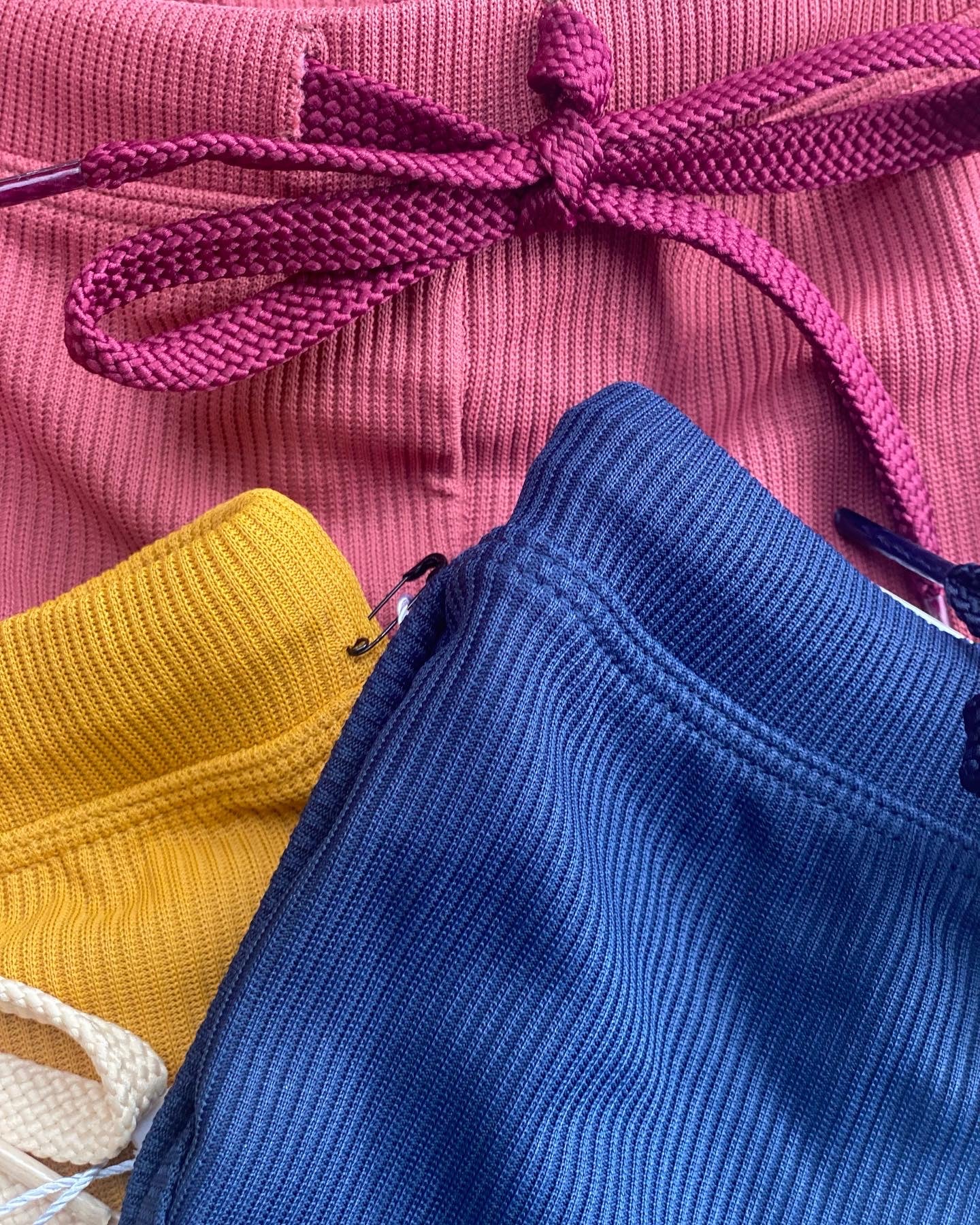 ROYAL NAVY Kids Swim Trunk Shorts